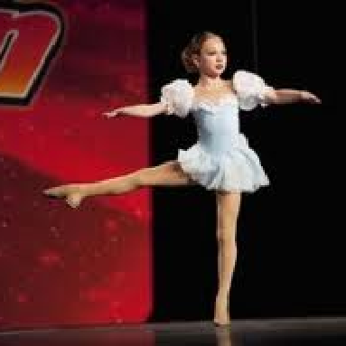 blueraspberry24's profile picture. 