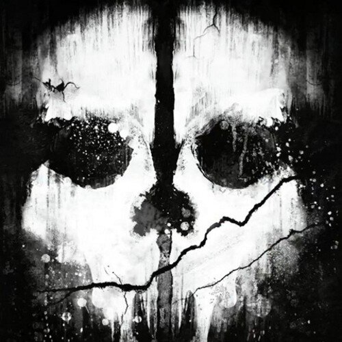 Host PS3 Ghost tournaments! Free entry!  RT and Follow for more info on the best tournaments! Sponsoring Supremacy Gaming