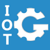 IoT Guide (@iotguide) Twitter profile photo