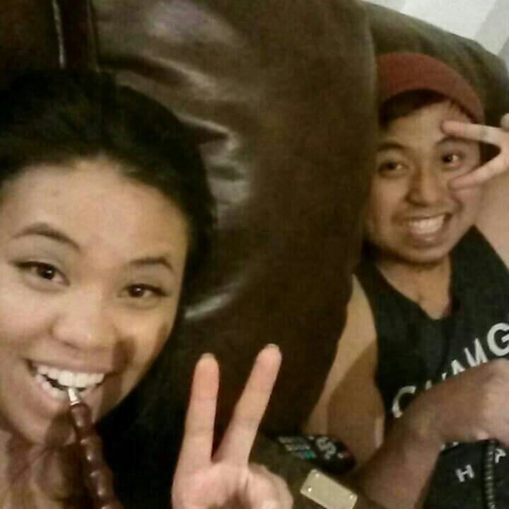 G12Ipapo's profile picture. 