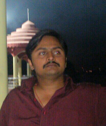 Politics, Development, Modi and India