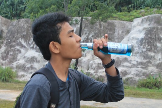MILANISTI | path Aand Rangkuti