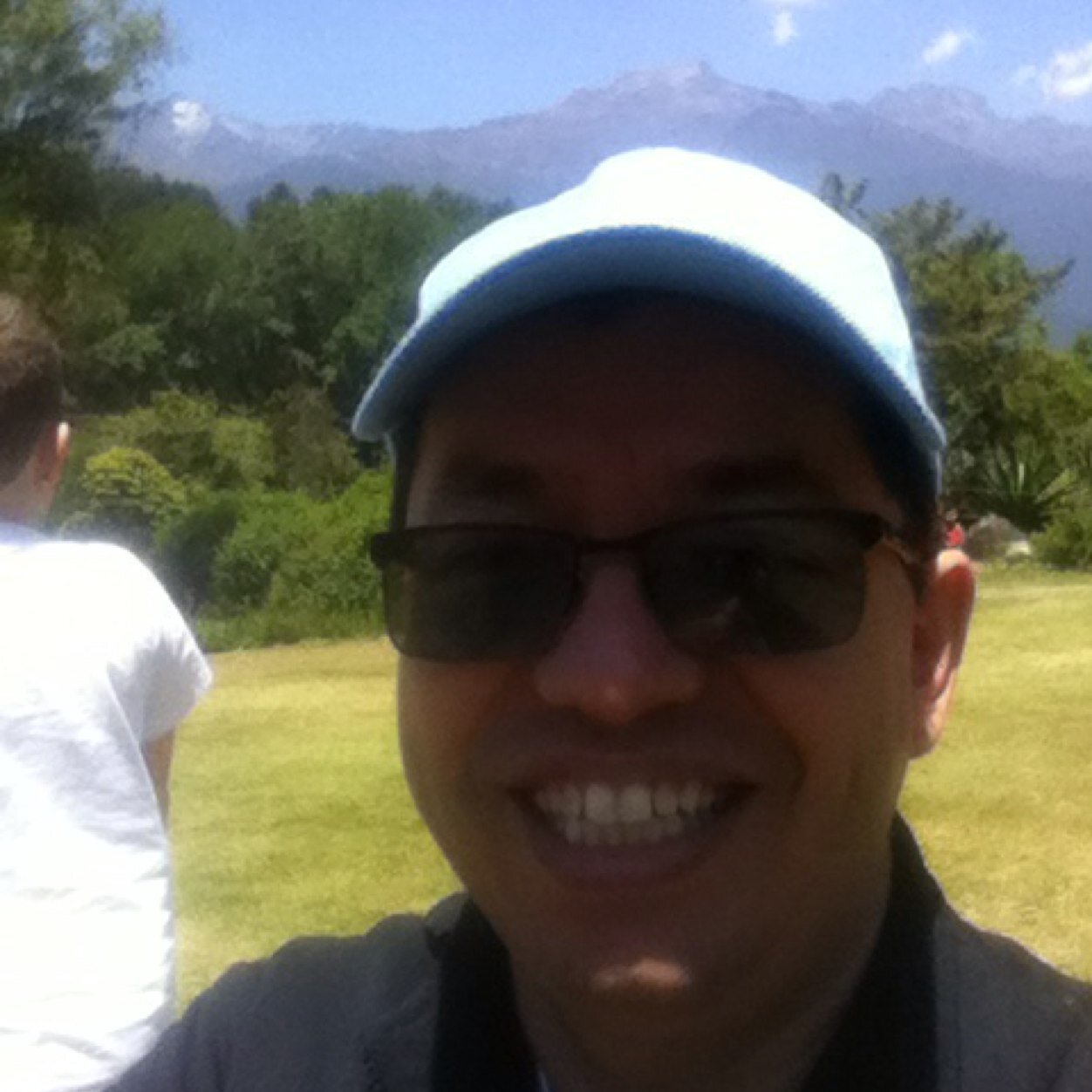 CEO de SIEMS, Profesor universitario  Coach certificado. Emprendedor constante