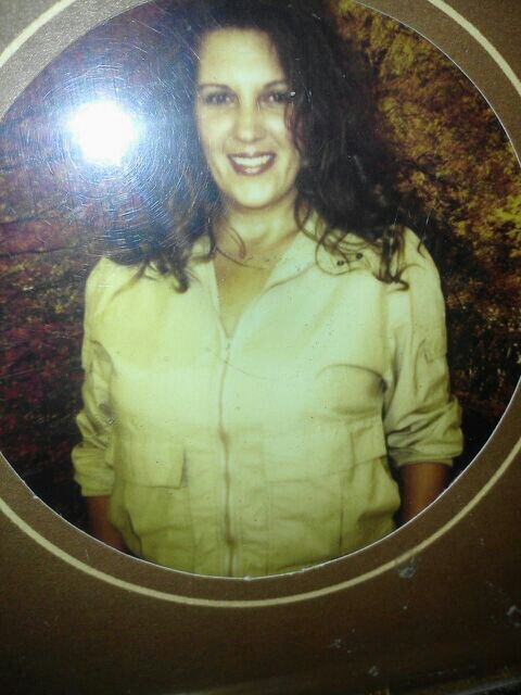51 years old female Secular humanist, Democratic I believe in President Obama. And i'm a proud passionate Atheist.
