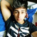 Austin William - @4ustinWilliam - Twitter