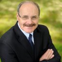 Pierre Clermont - @pierreclermont - Twitter