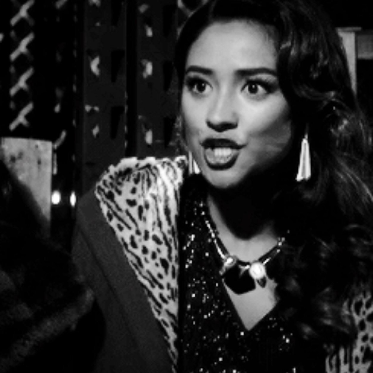 justgangling's profile picture. 