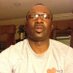 Dr Nasser Adjei (@adjei_nasser) Twitter profile photo Dr Nasser Adjei (@adjei_nasser) Twitter profile photo