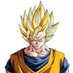 subqanrizal (@subqanrizal) Twitter profile photo