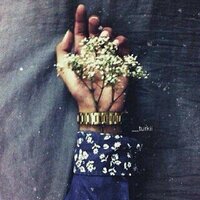 آعتــدآل. (@3doolh1) 's Twitter Profile