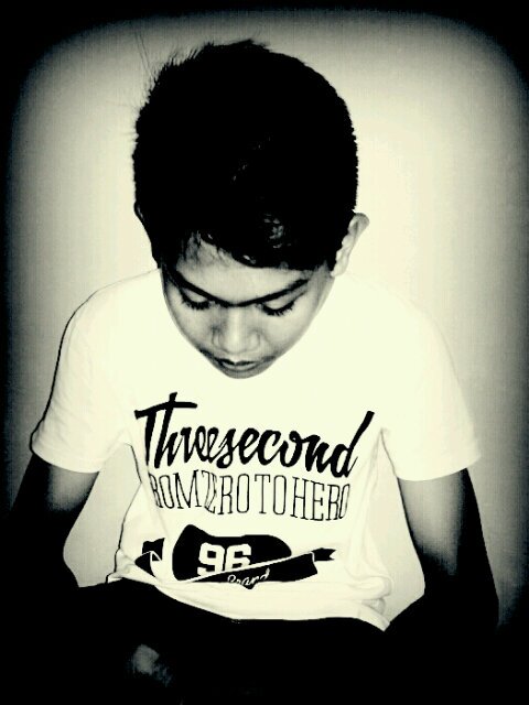 ♥ COME ON YOUNG GUNNERS | VICTORIA CONCORDIA CRESCIT ♥