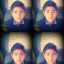 Sebas Espinoza (@11caf49568d1499) Twitter