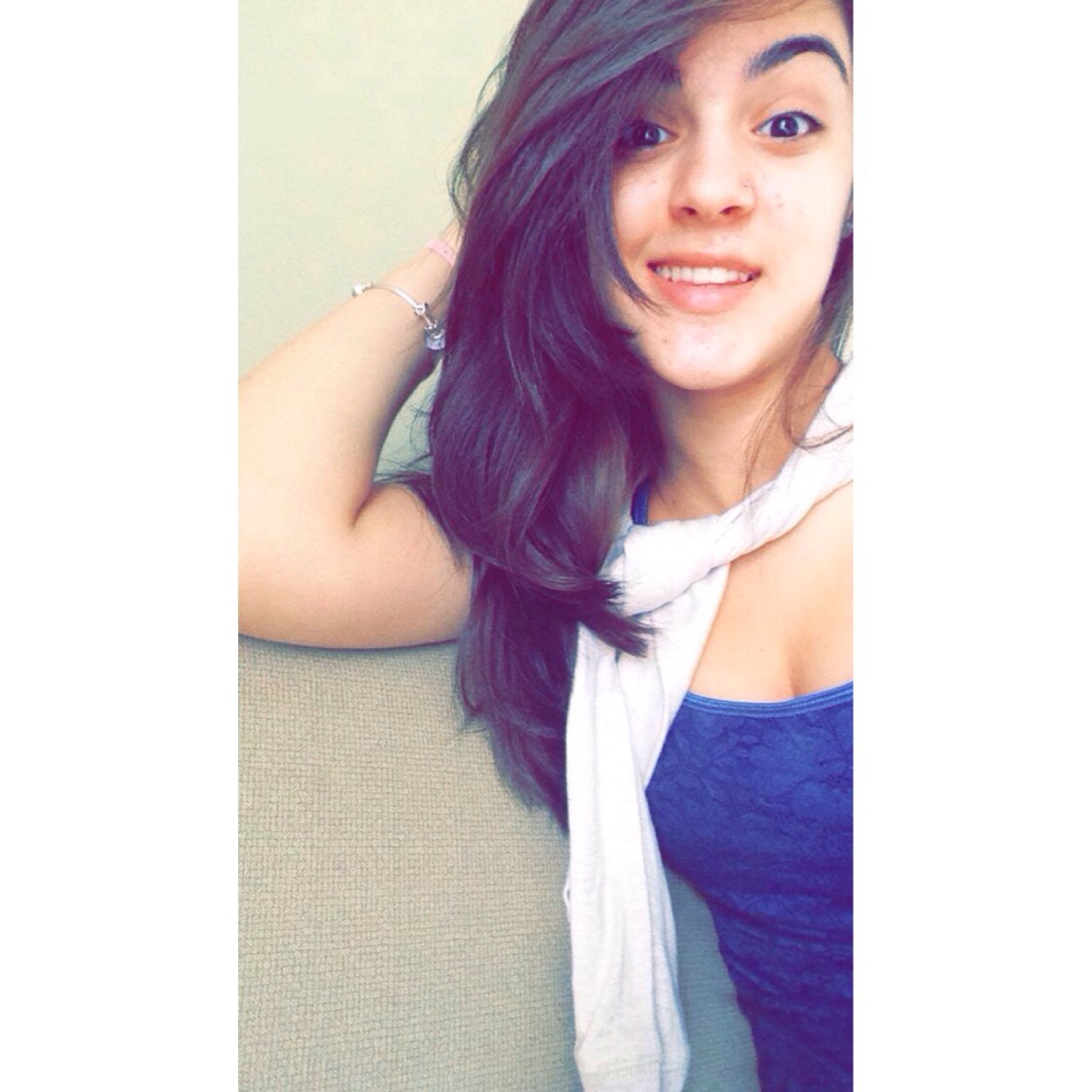 http://t.co/iRLXf0N5fY ✌