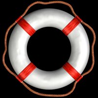 Lifeboat Foundation (@lifeboathq) 's Twitter Profile Photo Lifeboat Foundation (@lifeboathq) 's Twitter Profile Photo