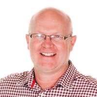 Steve Harvey (@harves4556) 's Twitter Profile Photo