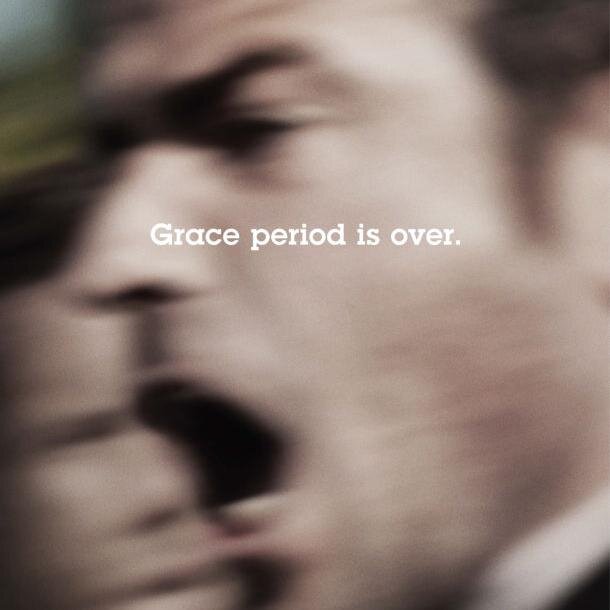 Updating you on news about the new show, 'The Leftovers' Made by 'Lost' Creator Damon Lindelof. It airs on June 29th on HBO.
