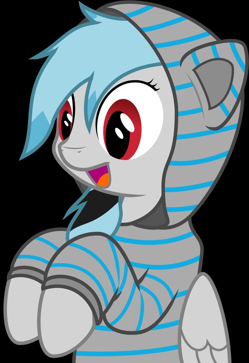 RecordDesu's profile picture. #mates: @r34_furry @sexybimboshy hey...im a boy yes, but im a #femboy I'm #bisexual ( #furryrp #furry #rp #erp can be shark)