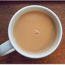 Beth Meade - @BethMeade456 - Twitter