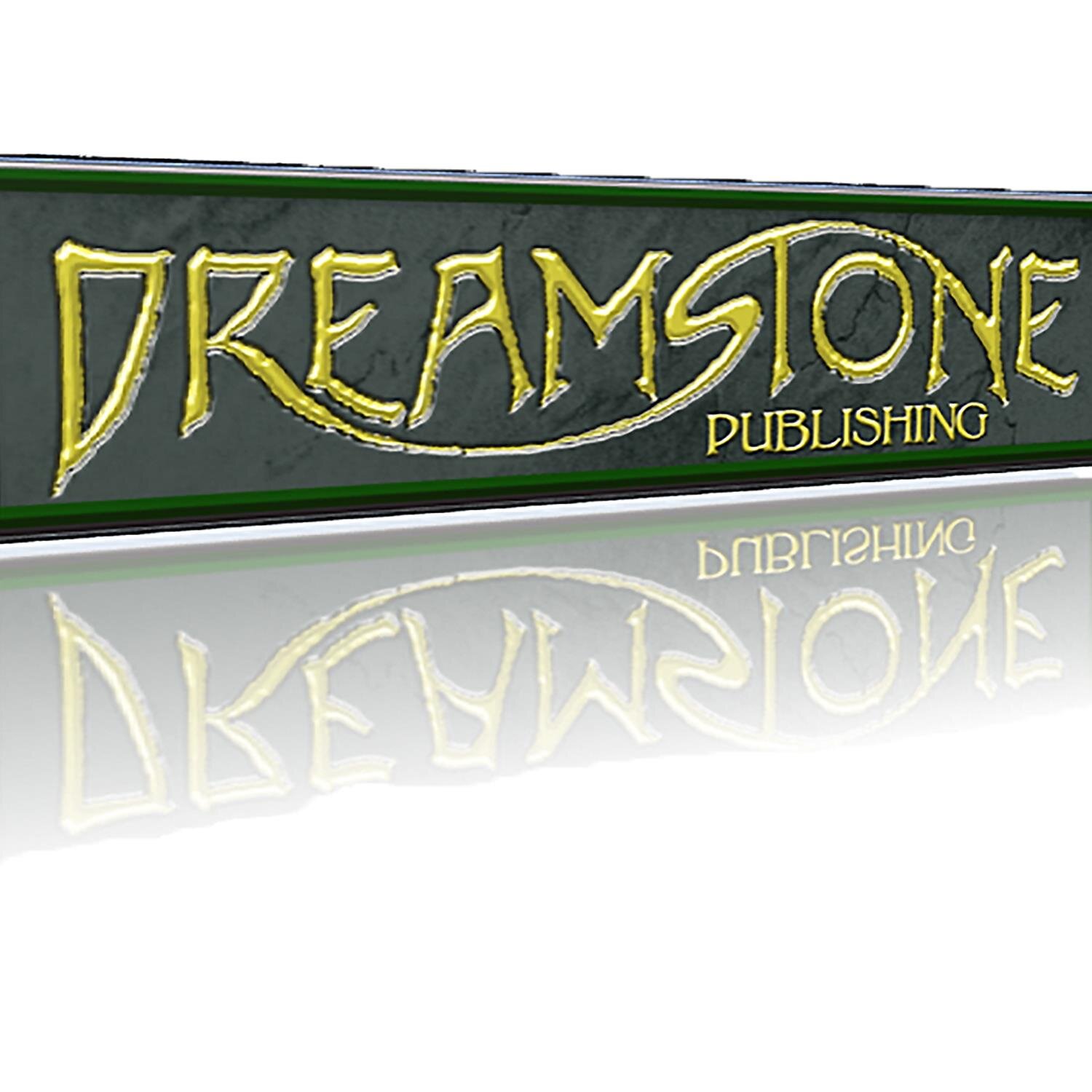 @DreamstoneBooks