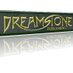 Dreamstone Books Dreamstone Books