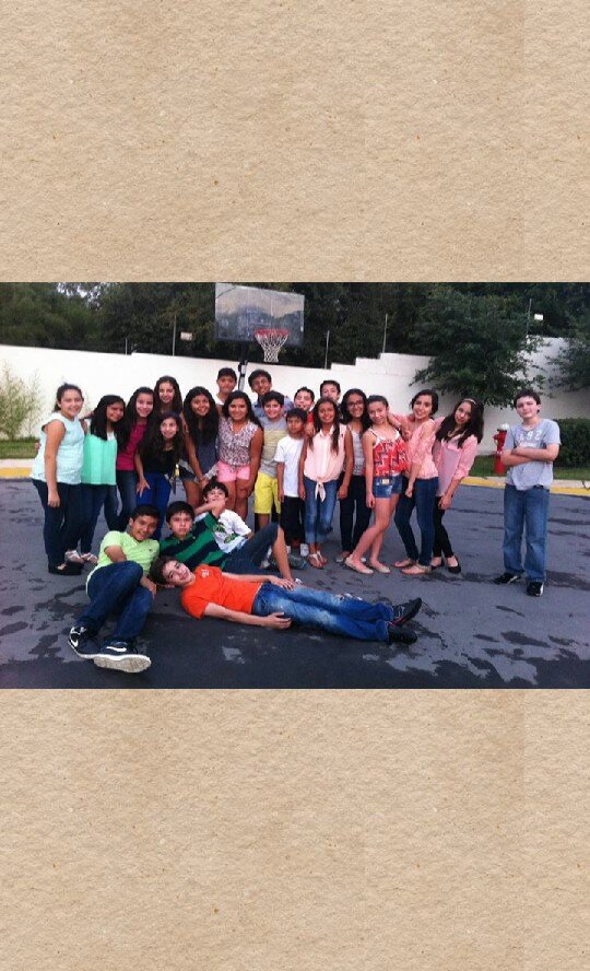 CamilaCssg's profile picture. 