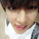 Aaron Brunner - @BrunnerAaron - Twitter