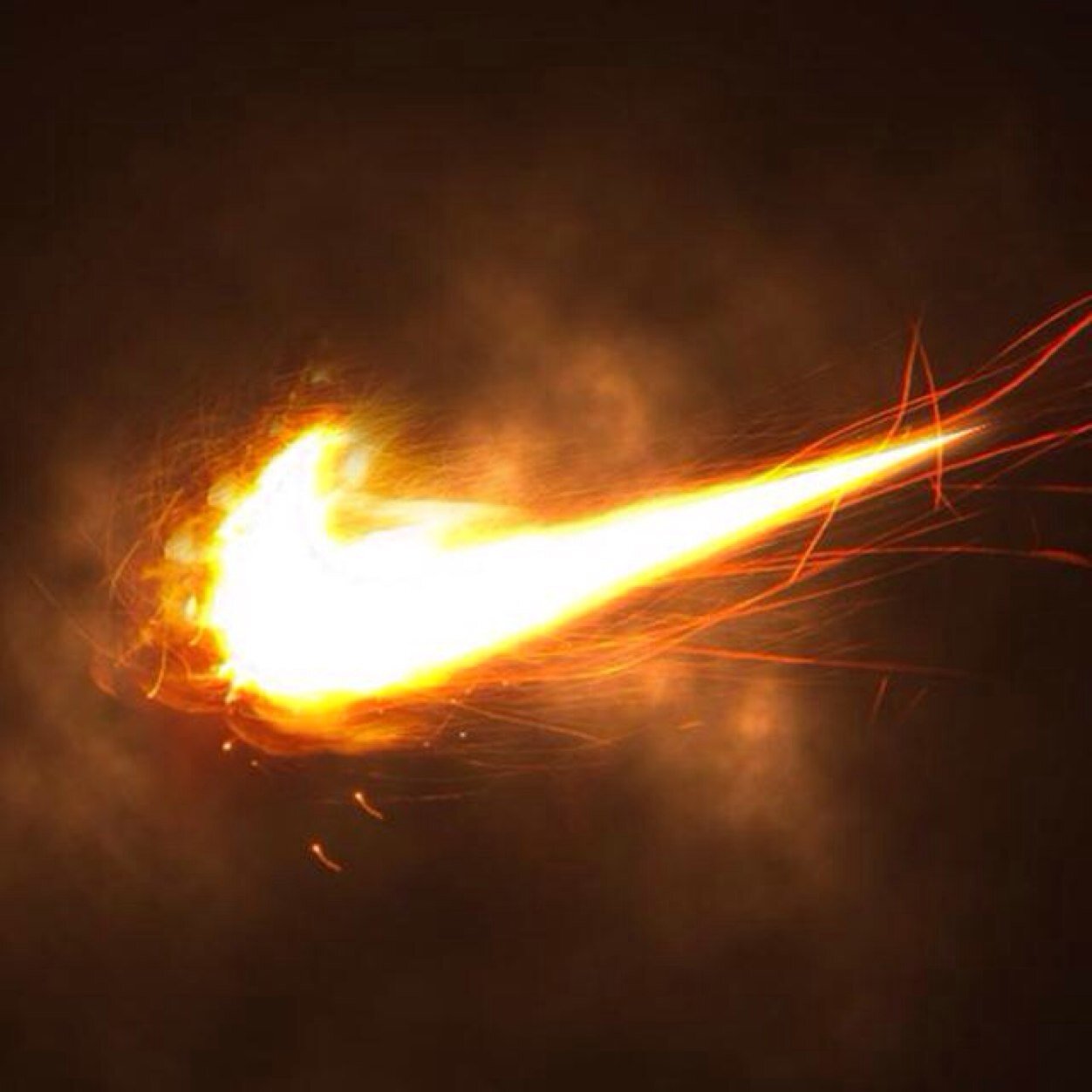 gagechristopher's profile picture. 