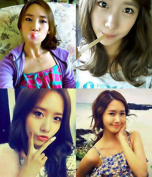 Erika_Lauvelino's profile picture. 