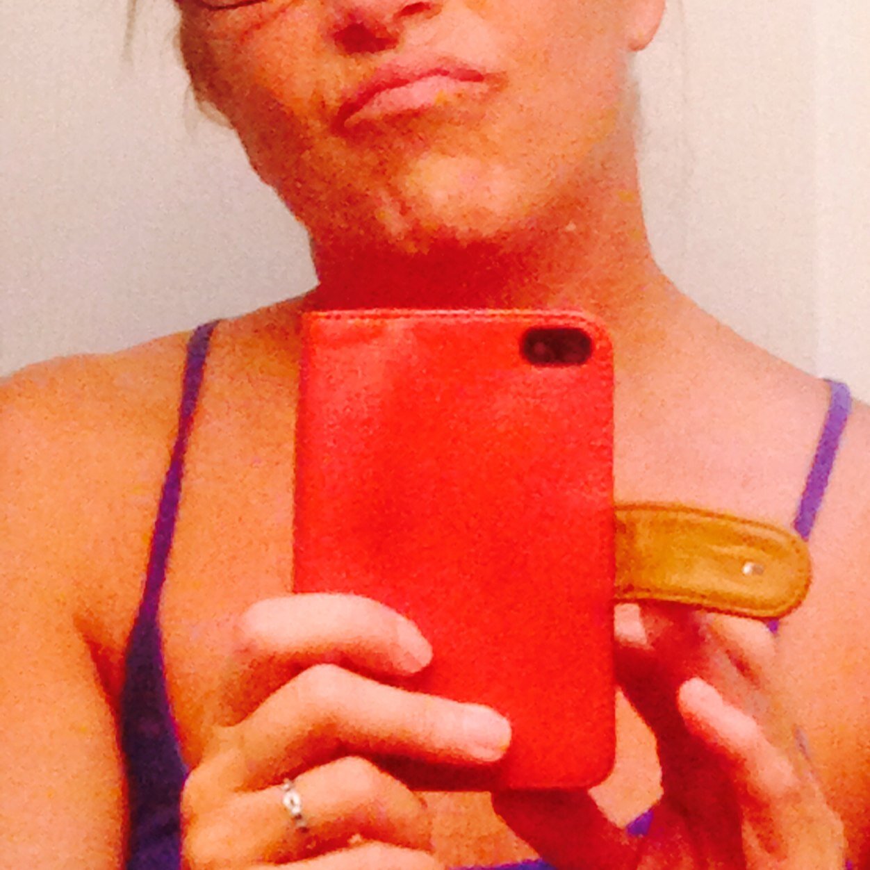 closedforgood66's profile picture. momma, madre, nurse #nursetwitter