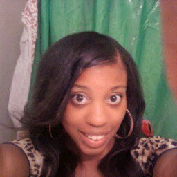 Single.. Focus on me!..