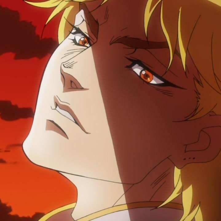 無駄Dio Brando bot無駄 Replies&follows manual