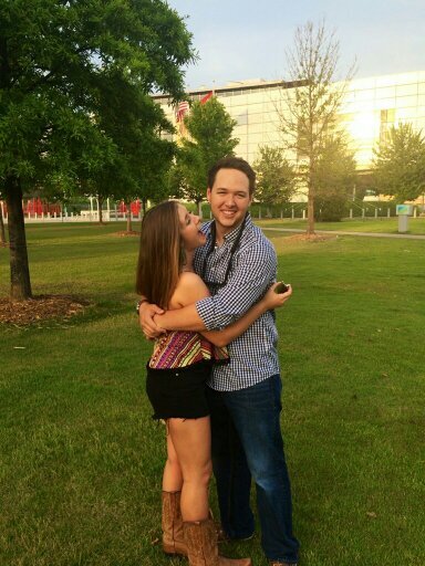 pinky_20j's profile picture. 