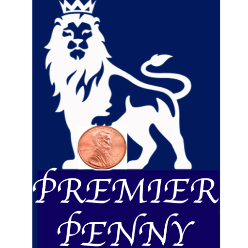 Premier Penny 