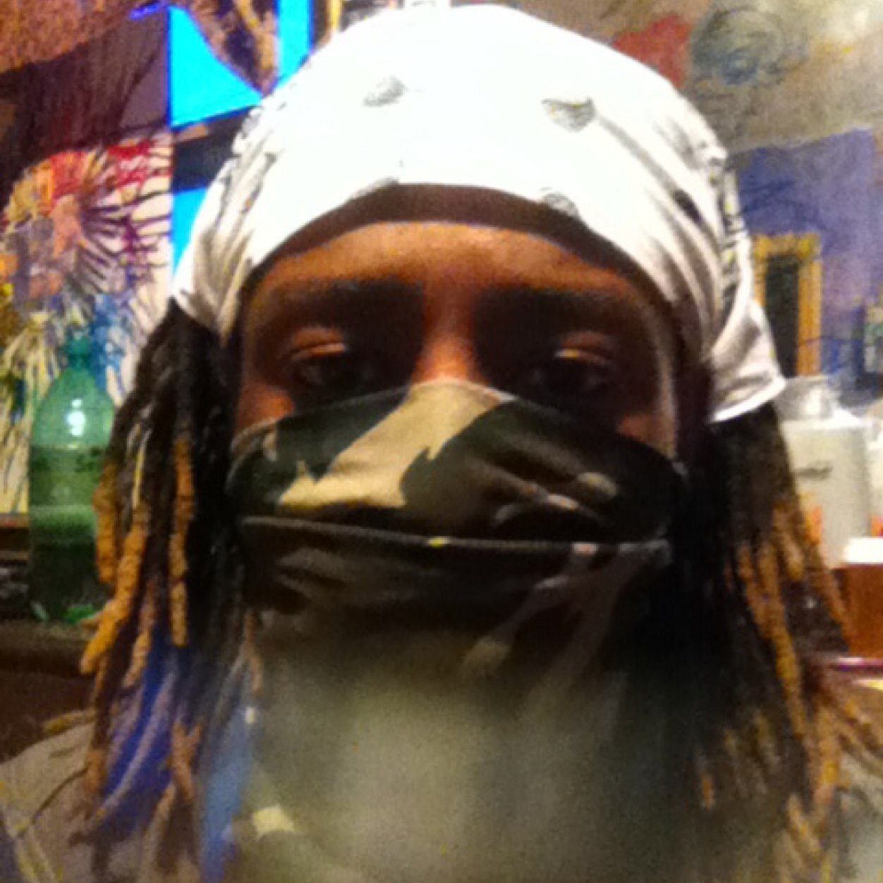 Real_ninobang2x's profile picture. Those who are heartless, once cared too much. Never live in the past but learn from it