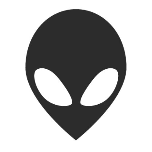 gaijinapparel's profile picture. Alien influenced clothing brand. Contact: gaijinapparel@outlook.com