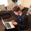 Alex Pirsten (@AlexPirsten) Twitter