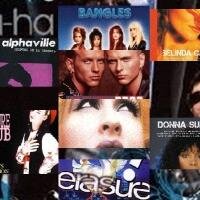 80nuncamueren_'s profile picture. 