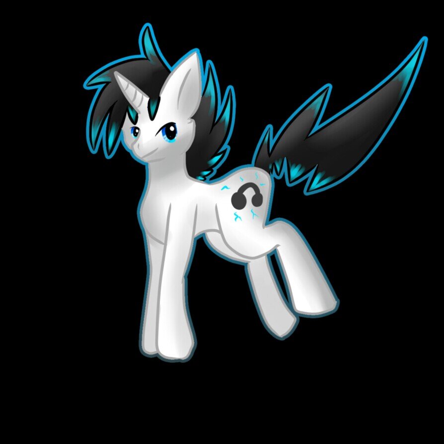 Pikamare's profile picture. (BACK TO OLD OWNER!!)