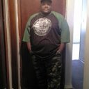 Darius minter - @MinterDarius - Twitter