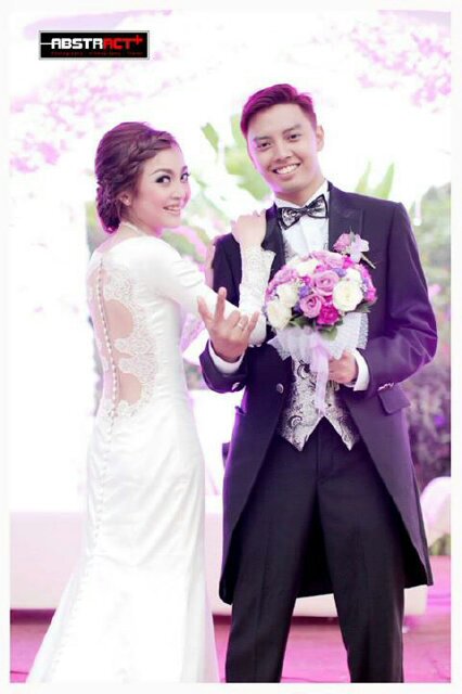 Loveee @dennis_alexliem...loveee twilightt...