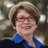 Judy_WL's profile image