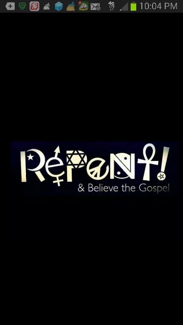 bevans777's profile picture. I am a blood bought born again Christian. I want to encourage Christians to walk worthy of the calling with which they were called (Eph. 4:1).