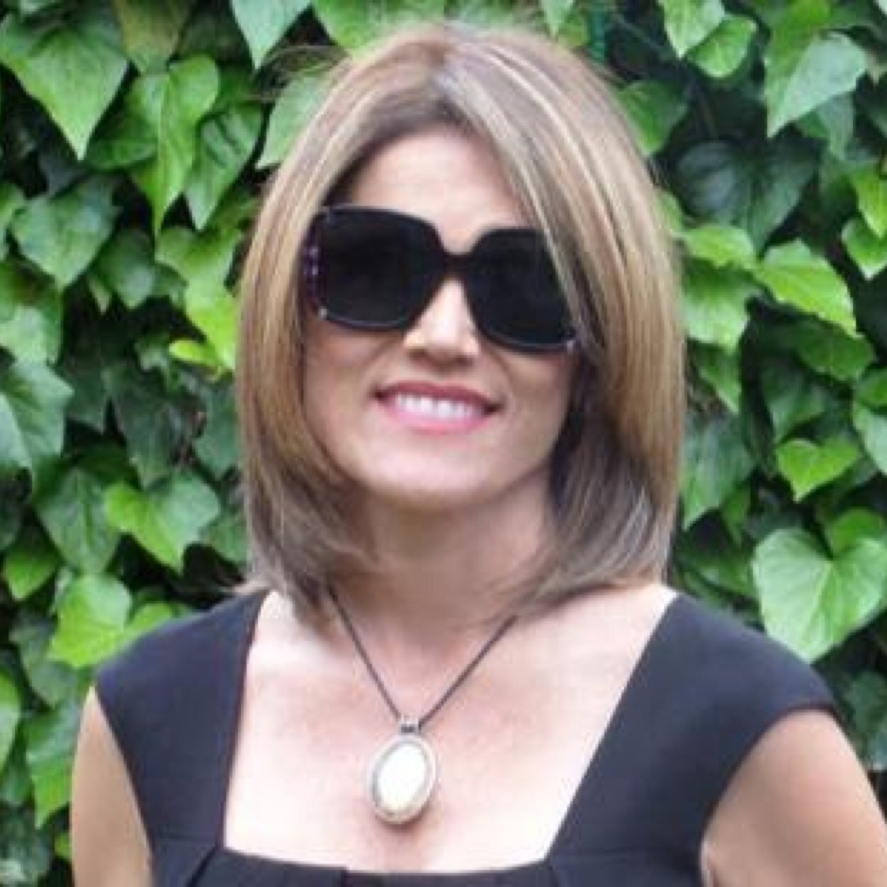 ArlyneObregon's profile picture. “La actitud de la gente determina la altitud”