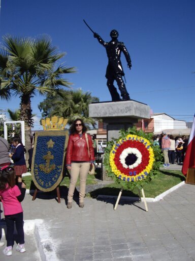 JaKelly1234's profile picture. 