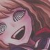(@trashjunk0) Twitter profile photo (@trashjunk0) Twitter profile photo