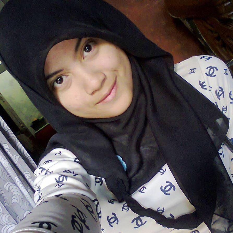 Do the best to create smile in my parent's face :3