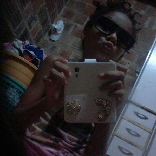 aline