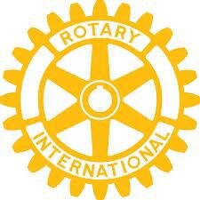 ROTARY CLUB DE MARÍLIA COROADOS - Distrito 4510 - MARÍLIA/SP - BRASIL
- Rotary Club of Marília Coroados, in Marília, São Paulo state, Brazil, District  4510 -