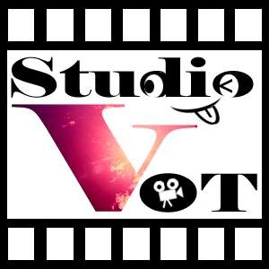 Studio_VOT's profile picture. 栃木県で活動する自主制作映像集団『Studio VOT』社会人サークルです☆映画/番組/ラジオドラマなど様々なチャンネルをNET配信♪映像制作に興味ある人やCASTを随時募集中☆