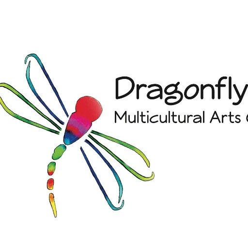 DragonflyTheatr Profile Picture